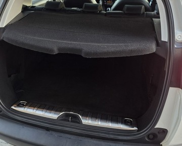 Peugeot 2008 I SUV Facelifting 1.2 PureTech 110KM 2017 Peugeot 2008 bezwypadkowy *CROSSWAY* panorama* NOW, zdjęcie 35