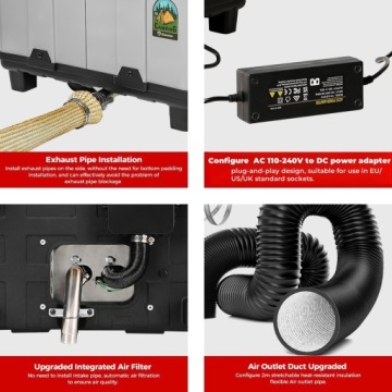 СТОЯНОЧНОЕ ОБОГРЕВАНИЕ 8KW 12/24V 230V WEBASTO BT ДАТЧИК ЧТО НЕОБХОДИМО СТАРТ/СТОП