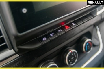 Renault Trafic III Combi 2.0 dCi  170KM 2026 RENAULT Trafic Kombi L2H1 AT9 2.0 170KM 2026, zdjęcie 17