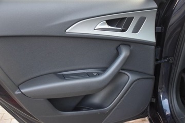 Audi A6 C7 Limousine Facelifting 2.0 TDI ultra 150KM 2014 Audi A6 Limousine AUDI A6 2.0TDI SEDAN XENON NAVI SKORY Gwarancja 12m-cy A, zdjęcie 33