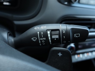 Hyundai Kona I 2020 Hyundai Kona 1.0 T-GDI, Salon Polska, zdjęcie 21