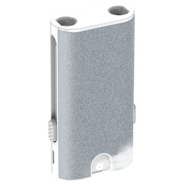 ЧИСТКА РУЧКИ БЕСПРОВОДНЫХ ГАРНИТУР ЭЛЕКТРОНИКИ