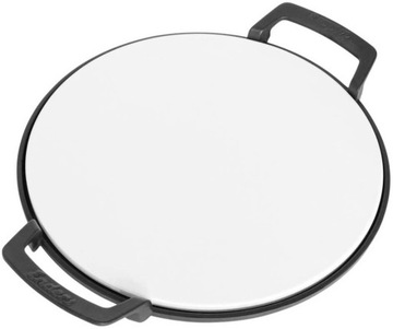 Kamień do pizzy z uchwytami Switch Grid - ENDERS