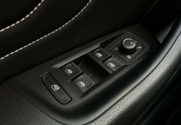 Volkswagen Arteon Shooting Brake Plug-in 1.4 TSI Plug-In-Hybrid 218KM 2022 Volkswagen Arteon PlugIn R-Line Automat FV 23 1.4 Hybryda Plug-in, zdjęcie 15