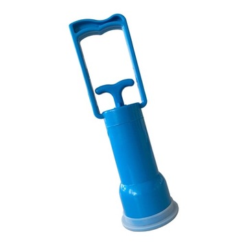 Дыхательный насос для поросят Сельскохозяйственная продукция