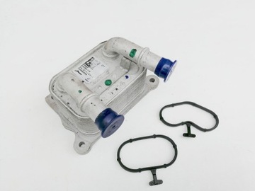 RENAULT DACIA 0,9TCE CHŁODNICZKA OLEJU