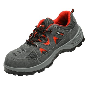 Мужская рабочая обувь