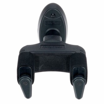 Подвеска для гитары Harley Benton GW-Lock