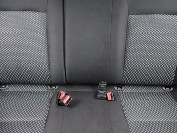 Suzuki Vitara III SUV Facelifting 1.0 BoosterJet 111KM 2018 Suzuki Vitara 1.0 BoosterJet, Salon Polska, zdjęcie 9