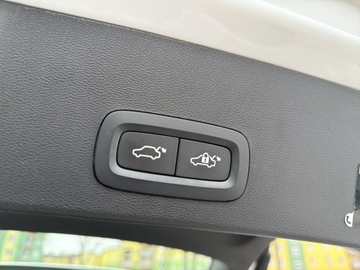 Volvo XC40 2021 Volvo XC 40 Volvo XC 40 Inscription AWD / Aso/ FVa, zdjęcie 36