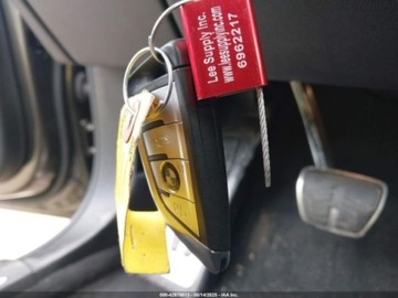 BMW X6 G06 2020 BMW X6 xdrive40, 2020 3.0 Benzyna 335KM, zdjęcie 8