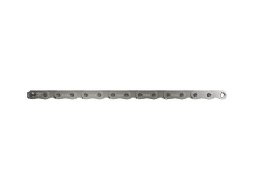 SRAM Force eTap AXS Disc Широкая группа + ИЗМЕРЕНИЕ МОЩНОСТИ