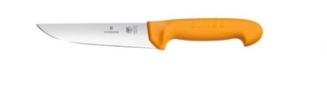 Nóż do mięsa Victorinox 18 cm