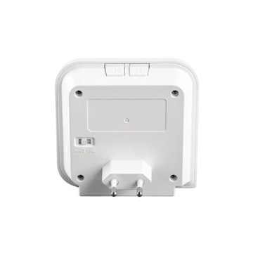 LEXMAN беспроводной дверной звонок