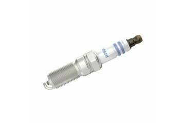 0242229785 BOSCH SWIECA ISKROWA SUPER PLUS 39