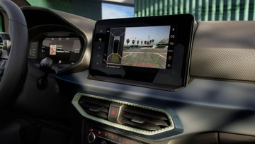 Seat Arona 2026 Seat Arona Style 1.0 TSI 115 KM, zdjęcie 17