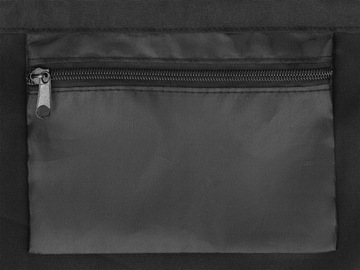 Рюкзак 4f школьная сумка для обуви для обуви для тренировок спортивной сумки