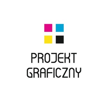 Projekt Graficzny