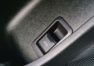 Audi A5 B10 Avant 2.0 TFSI 150KM 2025 Audi A5 Avant Gwarancja 05-2029 Salon PL Navi Led Radar Kamera 2.0, zdjęcie 21