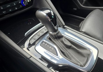 Opel Insignia II Grand Sport 2.0 CDTI 210KM 2019 Opel Insignia Grand Sport OPC Line Exclusive 2.0d 210KM Naped 4x4 Automat, zdjęcie 34