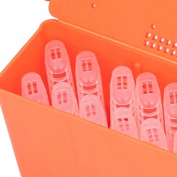 НАБОР ИЗ 20 ПРЕДМЕТОВ Клетка для пчелиных маток