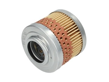 МАСЛЯНЫЙ ФИЛЬТР КНЕХТ