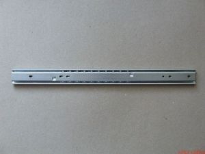 Prowadnica kulkowa L- 330 x 26 mm