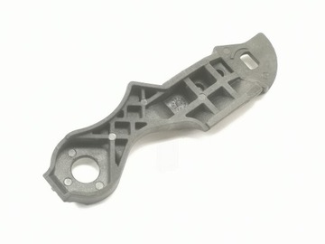 PÁKA STŘEDNÍ  SEDADLA LANCIA PHEDRA 2001-2010 NOVÁ ORIGINÁLNÍ 9464804680