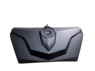Klapka tylnego schowka Cf Moto 550 Cfmoto 600 tył