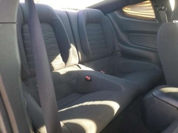 Ford Mustang VI 2017 Ford Mustang 2017 FORD MUSTANG GT 5.0 Benzyna 435KM, zdjęcie 10