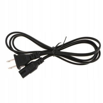 Ps2 SLIM NAJNOWSZY MODEL+ 2 PADY + GRY-KARTA NOWY LASER