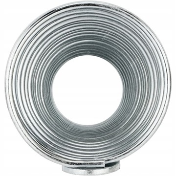 ДЕРЖАТЕЛЬ ПОДСТАВКИ ДЛЯ ПАЯЛЬНЫХ СТАНЦИЙ OSS TEAM