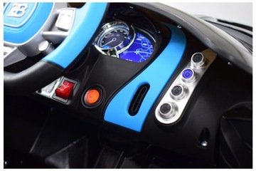 ОРИГИНАЛЬНЫЙ BUGATTI DIVO ПОЛНЫЙ ВАРИАНТ, МЯГКИЕ КОЛЕСА,