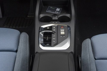 BMW Seria 1 F70 2026 BMW 120 - Dostępny od ręki!, zdjęcie 17