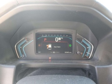 Honda Odyssey IV 2024 Honda Odyssey SPORT 3.5 Benzyna 280KM, zdjęcie 8