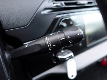 Citroen C4 Picasso II 2013 Citroen C4 Picasso NAVI LED Gwarancja Bezwypadkowy, zdjęcie 19