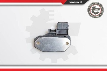 ESEN SKV MODUL ZAPALOVACÍ 03SKV902