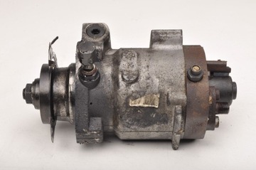 FORD MONDEO III MK3 2.0 2.2 TDCI ČERPADLO VSTŘIKOVAČE