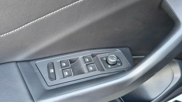 Volkswagen T-Roc I SUV Facelifting 2.0 TSI 190KM 2023 Volkswagen T-Roc 2.0TSI 190KM 4x4 SalonPL I właści, zdjęcie 37