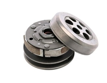 SPRZĘGŁO SKUTER 2T KEWWAY QUANTUM