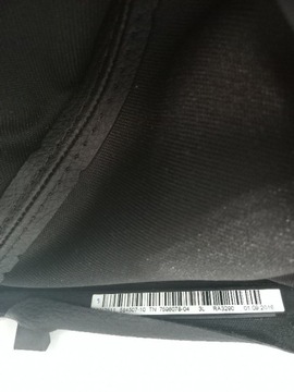 BMW F30 F31 HLAVICE PÁKY ŘAZENÍ KŮŽE 6B 7596078