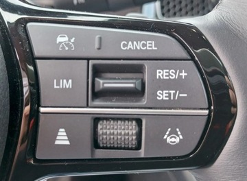 Honda Civic XII Hatchback 2.0 i-MMD 184KM 2025 Honda Civic Honda Civic 2.0 iMMD ADVANCE CVT Dealer Honda Karlik Pozn, zdjęcie 18