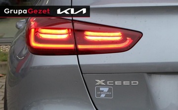 Kia XCeed 2023 Kia XCeed 1.5 T-GDI ( 160 KM) M SMART +A18 - 7DCT, zdjęcie 10