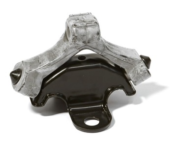 WIESZAK TŁUMIKA VW T5 T6 ASO