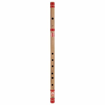 Flet poprzeczny G# Nataraj Bansuri Pro Flut Thomann