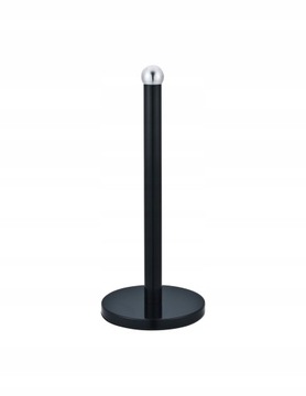 БУМАЖНОЕ ПОЛОТЕНЦЕ РЭНД