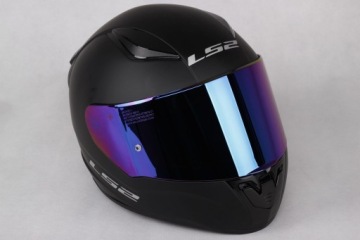 Стекло видоискателя LS2 FF320 FF353 Rapid RAINBOW