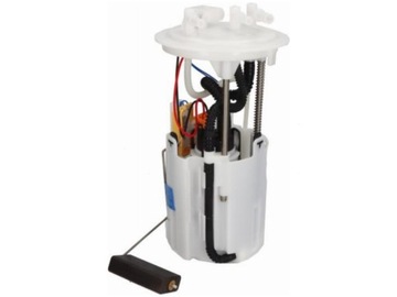 ELEKTRICKÁ ČERPADLO PALIVA HELLA 8TF 358 303-971