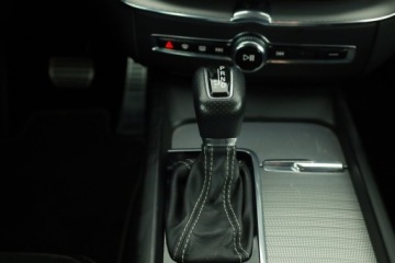 Volvo XC60 II Crossover T5 250KM 2019 Volvo XC60 T5 AWD, Salon Polska, 4X4, Automat, zdjęcie 15