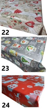 МАСЛОКЛАСС 140 ПО МЕТРАМ РОЖДЕСТВО РОЖДЕСТВО 180X140